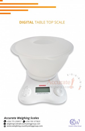 suppliers-of-standard-digital-counting-tabletop-scales-for-trade-bulenga-kampala-256-0-705-577-823-256-0-775-259-917-big-0