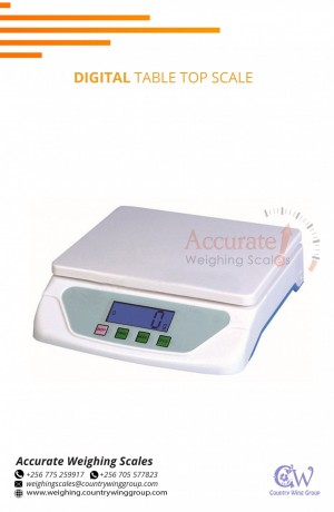 ip68-protection-class-table-top-counting-scale-type-for-butchery-on-market-arua-uganda-256-0-705-577-823-256-0-775-259-917-big-0