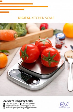 on-balance-precise-table-top-counting-weighing-scales-in-stock-lira-uganda-256-0-705-577-823-256-0-775-259-917-big-0