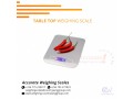 table-top-counting-scales-with-2-counting-methods-for-sale-butaleja-uganda-256-0-705-577-823-256-0-775-259-917-small-0