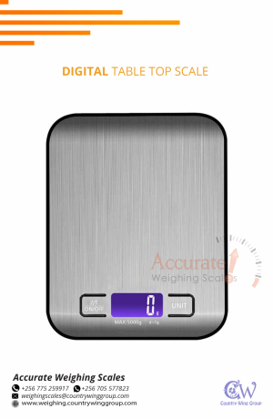 counting-scales-with-minimum-capacity-of-1g-256-0-705-577-823-256-0-775-259-917-big-0