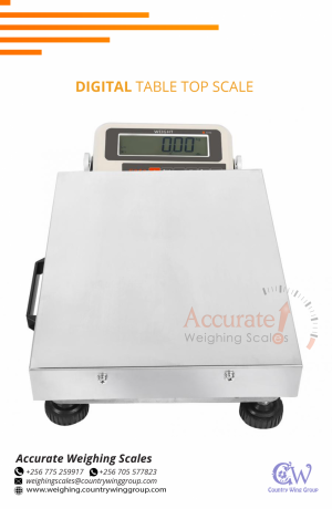 counter-manual-retail-weighing-scales-wandegeya-kampala-big-0