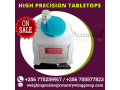 where-can-i-get-high-precision-tabletop-scale-supplier-shop-with-different-capacities-busia-256-0-705-577-823-256-0-775-259-917-small-0