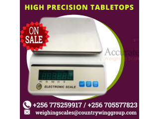 Highly transparent glasses high precision lab balance for sale at affordable prices +256 (0) 705 577 823, +256 (0) 775 259 917