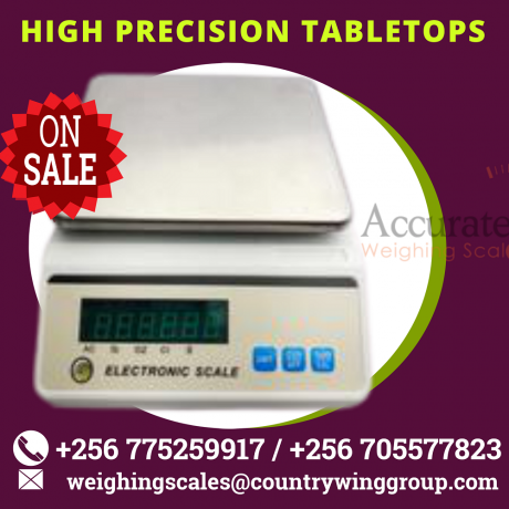 highly-transparent-glasses-high-precision-lab-balance-for-sale-at-affordable-prices-256-0-705-577-823-256-0-775-259-917-big-0