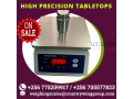 approved-high-precision-tabletop-weighing-scales-for-sale-kamwenge-uganda-256-0-705-577-823-256-0-775-259-917-small-0