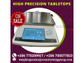 accurate-high-precision-tabletop-weighing-scales-mityana-uganda-256-0-705-577-823-256-0-775-259-917-small-0
