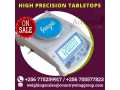 distributors-of-digital-high-precision-tabletop-scales-in-store-mubende-uganda256-0-705-577-823-256-0-775-259-917-small-0