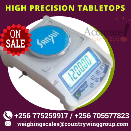 distributors-of-digital-high-precision-tabletop-scales-in-store-mubende-uganda256-0-705-577-823-256-0-775-259-917-big-0