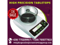 user-friendly-operation-interface-high-precision-tabletop-scales-supplier-kajjansi-kampala-256-0-705-577-823-256-0-775-259-917-small-0