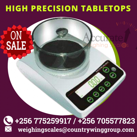 user-friendly-operation-interface-high-precision-tabletop-scales-supplier-kajjansi-kampala-256-0-705-577-823-256-0-775-259-917-big-0