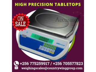 Durable  high precision analytical balances Kalangala, Kampala +256 (0) 705 577 823, +256 (0) 775 259 917