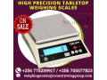 registered-shop-for-high-precision-table-top-scales-in-store-mbale-uganda-256-0-705-577-823-256-0-775-259-917-small-0