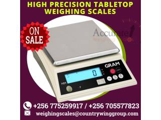 Registered shop for high precision table top scales in store Mbale, Uganda  +256 (0) 705 577 823, +256 (0) 775 259 917