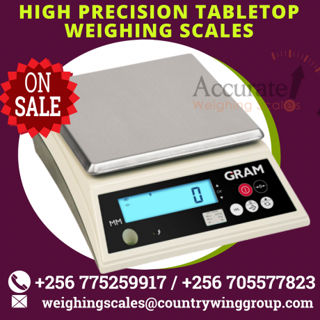 registered-shop-for-high-precision-table-top-scales-in-store-mbale-uganda-256-0-705-577-823-256-0-775-259-917-big-0