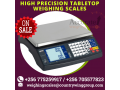 reliable-high-precision-analytical-balance-of-up-to-01mg-256-0-705-577-823-256-0-775-259-917-small-0