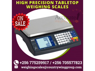 Reliable high precision analytical balance of up to 0.1mg +256 (0) 705 577 823, +256 (0) 775 259 917