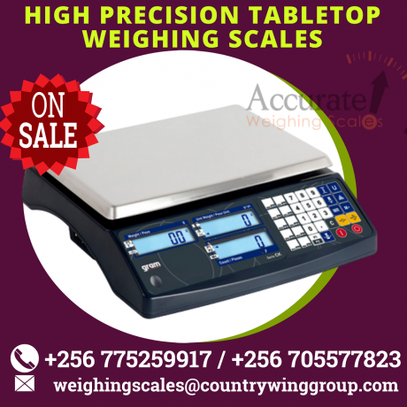 digital-high-precision-weighing-scale-available-in-rukungiri-uganda-256-0-705-577-823-256-0-775-259-917-big-0