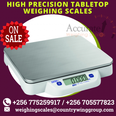 multi-functions-high-precision-balances-of-520g-capacity-mityana-256-0-705-577-823-256-0-775-259-917-big-0