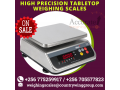 are-you-looking-for-a-high-precision-scale-accurate-weighing-scales-has-got-you-256-0-705-577-823-256-0-775-259-917-small-0