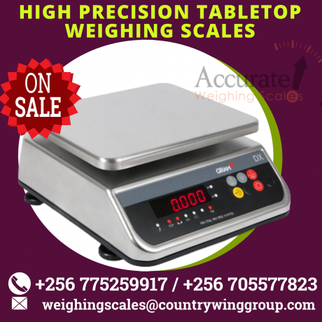 are-you-looking-for-a-high-precision-scale-accurate-weighing-scales-has-got-you-256-0-705-577-823-256-0-775-259-917-big-0