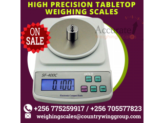 Certified digital precision weighing scales shop Kanyanya, Kampala +256 (0) 705 577 823, +256 (0) 775 259 917