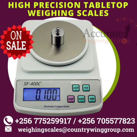 certified-digital-precision-weighing-scales-shop-kanyanya-kampala-256-0-705-577-823-256-0-775-259-917-big-0