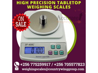 Medical precision weighing scales with optional Bluetooth interface Mukono+256 (0) 705 577 823, +256 (0) 775 259 917