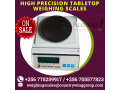 electronic-precision-with-standard-setting-button-for-sale-mpigi-uganda-256-0-705-577-823-256-0-775-259-917-small-0