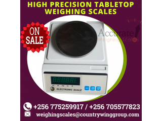 Electronic precision with  standard setting button for sale Mpigi, Uganda +256 (0) 705 577 823, +256 (0) 775 259 917