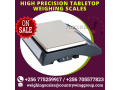 unbs-certified-high-precision-weighing-scales-butaleja-uganda-256-0-705-577-823-256-0-775-259-917-small-0