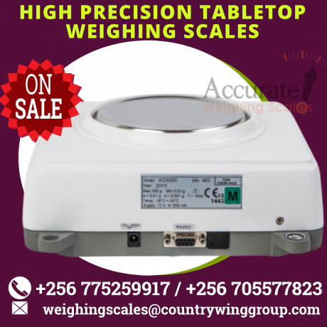 what-is-the-cost-of-high-precision-digital-tabletop-scale-in-kamuli-uganda-256-0-705-577-823-256-0-775-259-917-big-0