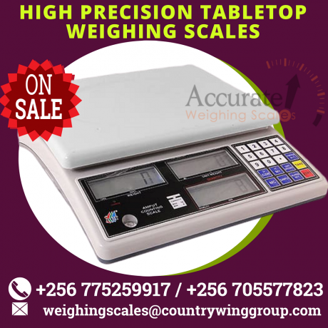 excellent-high-quality-digital-precision-tabletop-scales-mengo-256-0-705-577-823-256-0-775-259-917-big-0