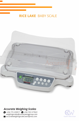 best-accurate-digital-rice-lake-baby-weighing-scales-at-low-cost-prices-kasanga-kampala-big-0