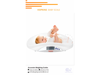 Digital Hopkins baby weighing scale at best prices  Kamwokya, Kampala +256 (0) 705 577 823, +256 (0) 775 259 917