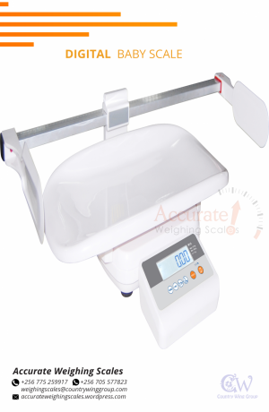 digital-baby-weighing-scale-with-dry-cell-batteries-at-affordable-prices-kampala-256-0-705-577-823-256-0-775-259-917-big-0