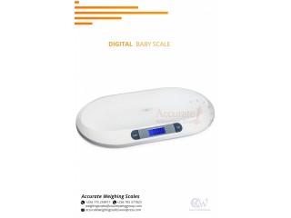 Digital baby weighing scale with dry cell batteries at affordable prices Kampala +256 (0) 705 577 823, +256 (0) 775 259 917