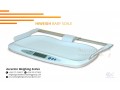digital-baby-weighing-scales-wit-weight-saving-functions-in-store-wandegeya-256-705577823-small-0