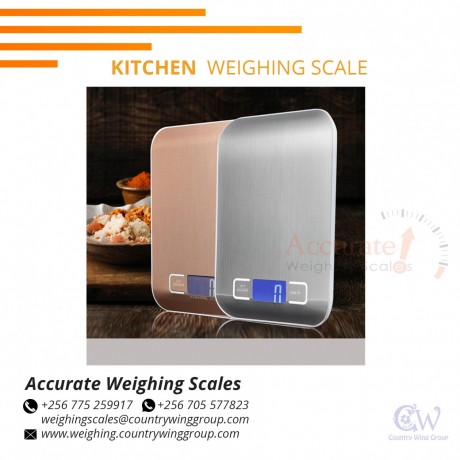 counting-table-top-weighing-scale-with-40-hours-battery-life-for-butchery-kalerwe-256-0-705-577-823-256-0-775-259-917-big-0