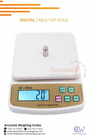 counting-scales-with-minimum-capacity-of-1g-256-0-705-577-823-256-0-775-259-917-big-0