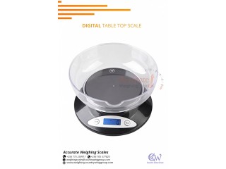 Suppliers of standard digital counting tabletop scales for trade Bulenga, Kampala +256 (0) 705 577 823, +256 (0) 775 259 917