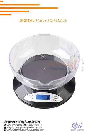 suppliers-of-standard-digital-counting-tabletop-scales-for-trade-bulenga-kampala-256-0-705-577-823-256-0-775-259-917-big-0