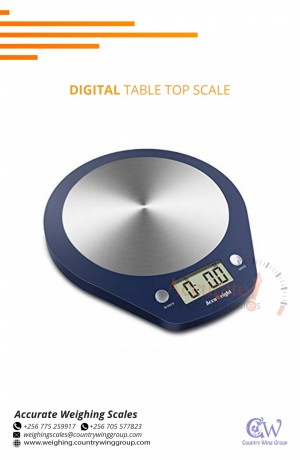 on-balance-precise-table-top-counting-weighing-scales-in-stock-lira-uganda-256-0-705-577-823-256-0-775-259-917-big-0
