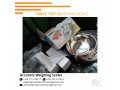 waterproof-counting-scale-perfect-for-fish-processing-fields-kasenyi-256-0-705-577-823-256-0-775-259-917-small-0