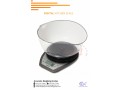 durable-counting-weighing-scales-prices-for-sale-in-stock-buikwe-uganda-256-0-705-577-823-256-0-775-259-917-small-0