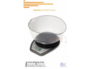 Durable counting weighing scales prices for sale in stock Buikwe, Uganda +256 (0) 705 577 823, +256 (0) 775 259 917