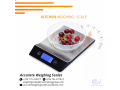are-you-looking-for-a-kitchen-weighing-scale-accurate-weighing-scales-is-here-256-0-705-577-823-256-0-775-259-917-small-0