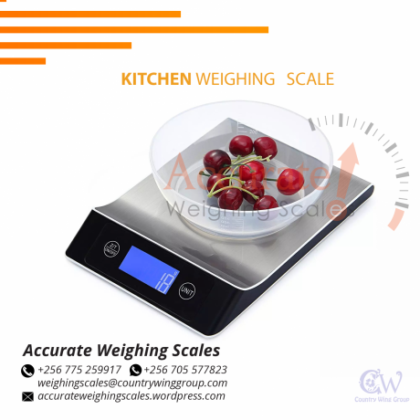 are-you-looking-for-a-kitchen-weighing-scale-accurate-weighing-scales-is-here-256-0-705-577-823-256-0-775-259-917-big-0