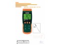 accurate-digital-grain-moisture-meters-and-temperature-detectors-in-kampala-uganda256-0-705-577-823-256-0-775-259-917-small-0