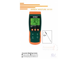 Accurate digital grain moisture meters and temperature detectors in Kampala Uganda+256 (0) 705 577 823, +256 (0) 775 259 917